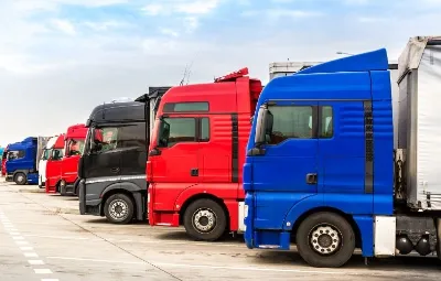 Antalya Erdek Ambar Nakliyat