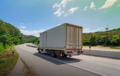 Antalya Erdek | Bulaşık Makinesi Taşıma