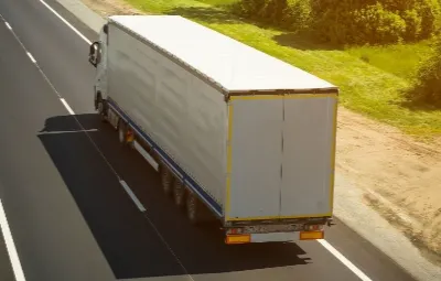 Antalya Erdek | Parça Eşya Taşıma