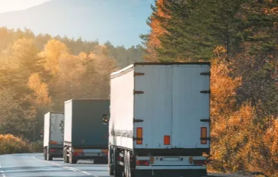 Antalya Erdek | Klima Taşıma