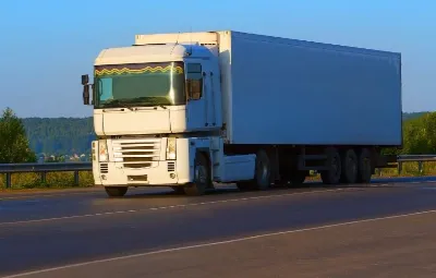 Antalya Erdek | Öğrenci Eşyası Taşıma